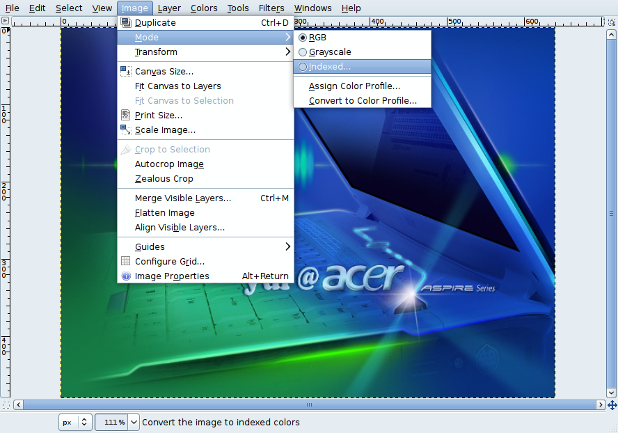 screenshot-aceryui2jpg-10-rgb-1-layer-640x480-e28093-gimp