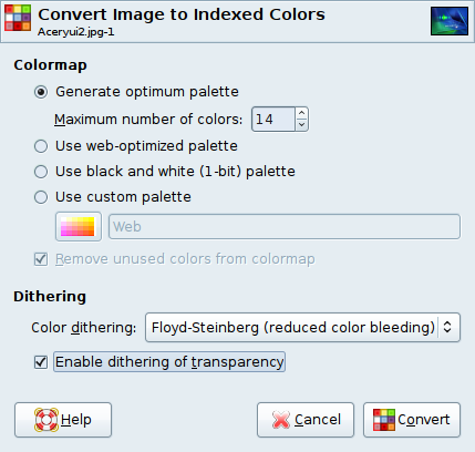 screenshot-indexed-color-conversion